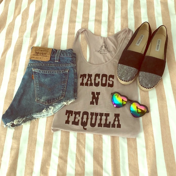 Steve Madden Shoes - Steve Madden Pulsse Slip ons Size 7.5